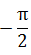 Maths-Inverse Trigonometric Functions-34333.png